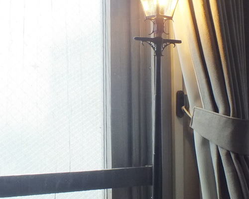 04e9752de93079a877c2105af2a076