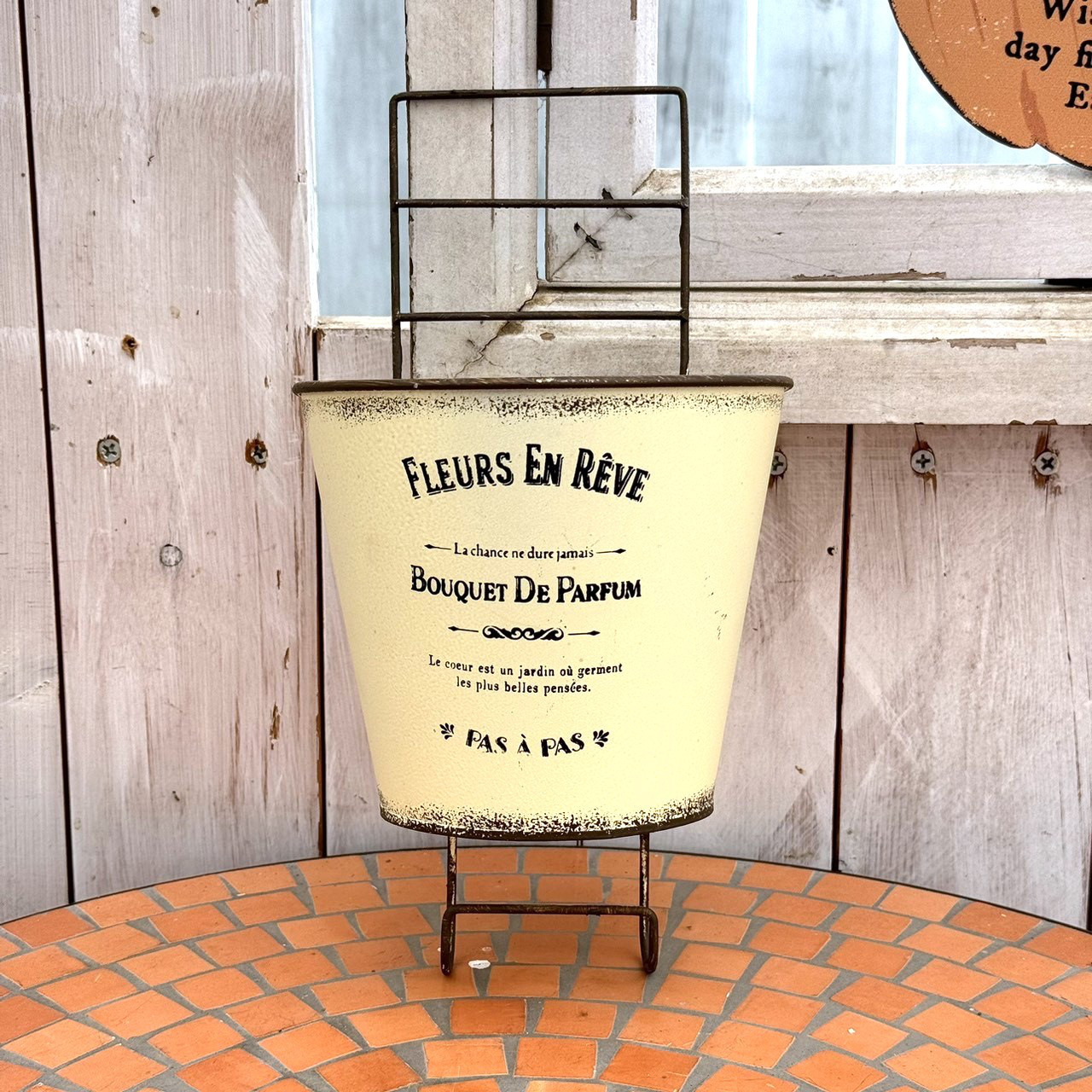 ホワイト 鉢 鉢 プランター 植木鉢 セット 園芸 お得 ガーデニング ゴールド