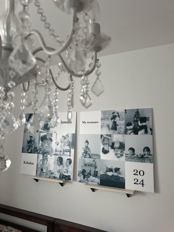 頭文字Dマスクケース全4種セット：段ボール箱で丁寧発送 ‼︎ マスク・