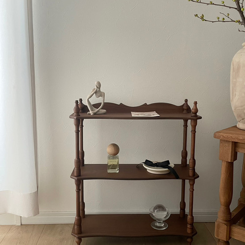 受注製作 新品ナポレオンシェルフ napoleonshelf 壁掛けラック 受注製作 新品ナポレオンシェルフ napoleonshelf 壁掛けラック