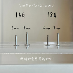  第13張的照片