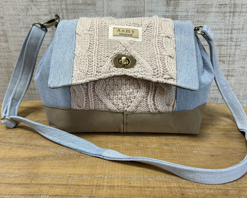 fd98fd41d46af46c1b399c2d01cb7d