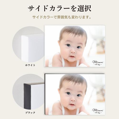 TyrellP34写真パネル QOXZiT-le-