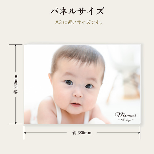 5704 スマイレージ 生写真 50枚セット 5704 スマイレージ 生写真 50枚セット 5704 スマイレージ 生写真 50枚