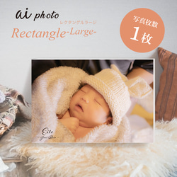 e1ab857f05bac9f8759bb0dca0c06b