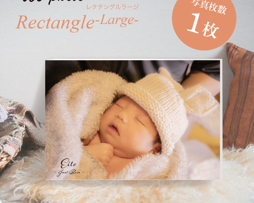 e1ab857f05bac9f8759bb0dca0c06b