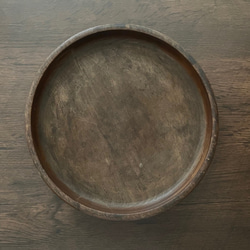 9aa522a51e7e15a33233c368675339