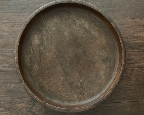 9aa522a51e7e15a33233c368675339