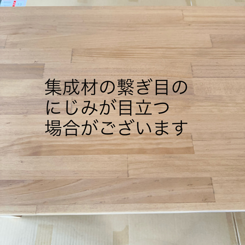美しい 扉の コーナーテレビボードA / サイズ変更可能 アンティーク