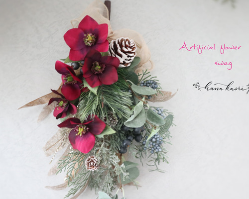 889b522160bc86465c74f85a96b239