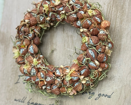 bc7b9e1e339281c06a25444b57f515