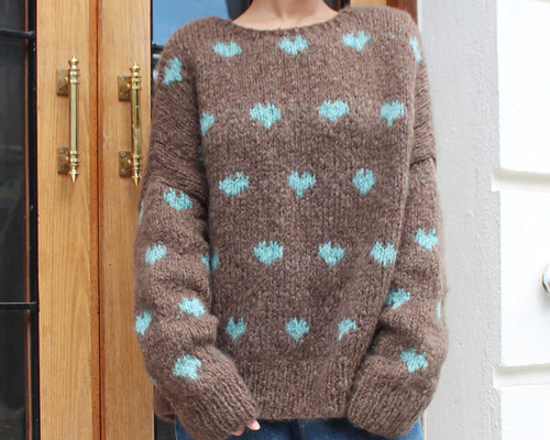 a967c72bb2e2ea1da4daee71426a00