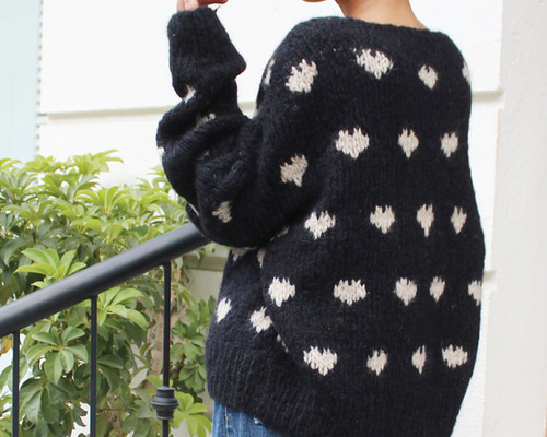 11e2cfb37a237a966bb9d263e673a0