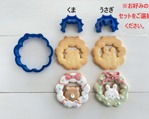 225cd198258a9e90052cc19d8acd35