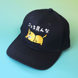 カラフルきのこ(カエル付き)キャップ キャップ moekonet.moo.jp 通販