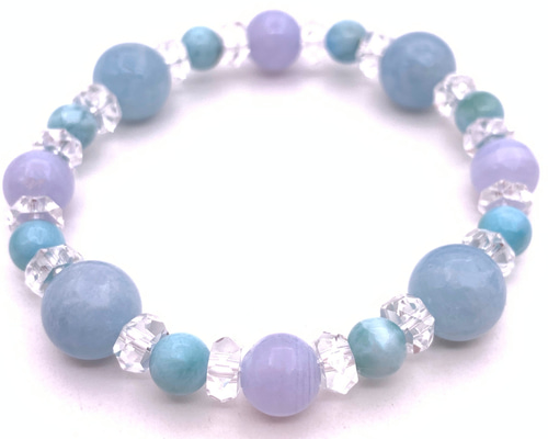 c3b99b8a5fa17e646350f0aa8cb548