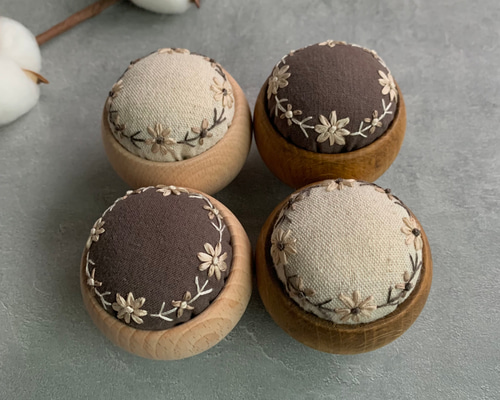 f8cf63296a339016816a68e009c305