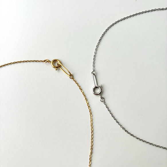 【ラッピング付き✶】★嬉しい煌めきSET✧˖プチパールオーバルリング★送料無料 10枚目の画像