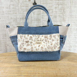 a57 デニムリメイク ショルダーバッグ ショルダーバッグ Asmy 通販 