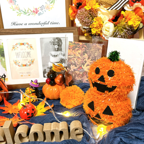 1名様限定 ウェルカムスペース 結婚式 ウエディング まとめ売り