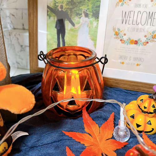 1名様限定 ウェルカムスペース 結婚式 ウエディング まとめ売り