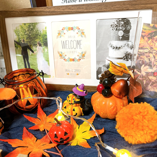 1名様限定 ウェルカムスペース 結婚式 ウエディング まとめ売り