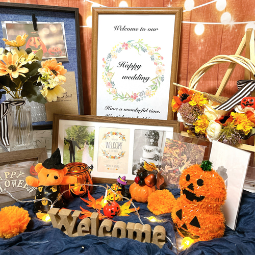 ウェディング　ウェルカムスペースまとめ売り　アーティシャルフラワー　花瓶 ウェディング　ウェルカムスペースまとめ売り　アーティシャルフラワー　花瓶