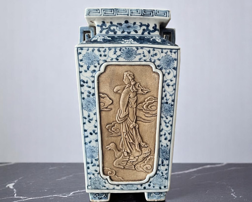 ceef69c9973ef16bf297a6313600b1