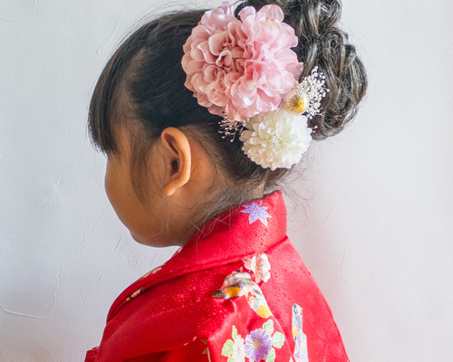 611f6c72d5bea579d3acc47cc9bb49