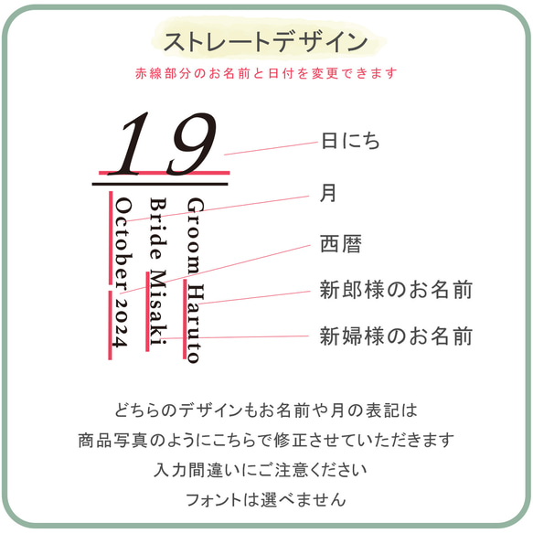 送料無料 結婚証明書 ゲスト参加型  ガジュマル 記念樹 ウェディング 植樹セレモニー 植樹の儀 【ガジュマル】 5枚目の画像