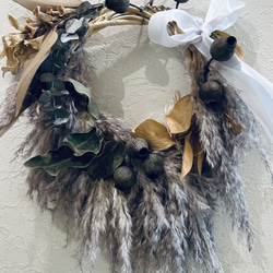 4af4577a1902321fc5298688260821