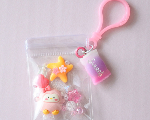 015db27ce7a22ef0887159b60a11ca