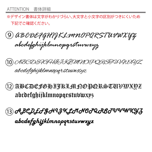 オリジナルプランツタグ 3本セット 園芸ラベル 植物タグ ガーデニング