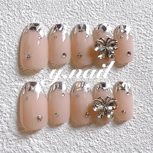 RRR's 【ネイルチップ販売】 e4fb56d5212f5d10f4807c5914cafe
