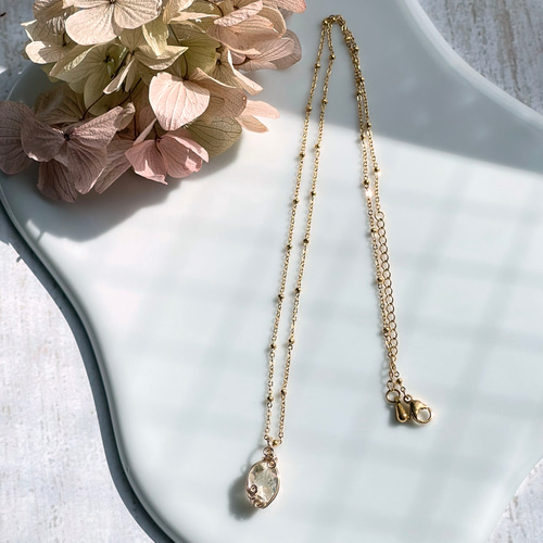 宝石質リビアングラス✨ワイヤーラッピングペンダントトップ 宝石質リビアングラス✨ワイヤーラッピングペンダントトップ