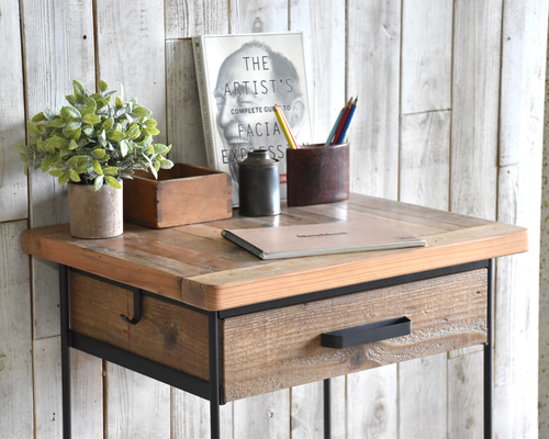 6d246bc1e2fdb2a21a672d2439bafb