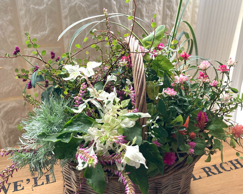 634e3aa86274084897bb0355b443c0