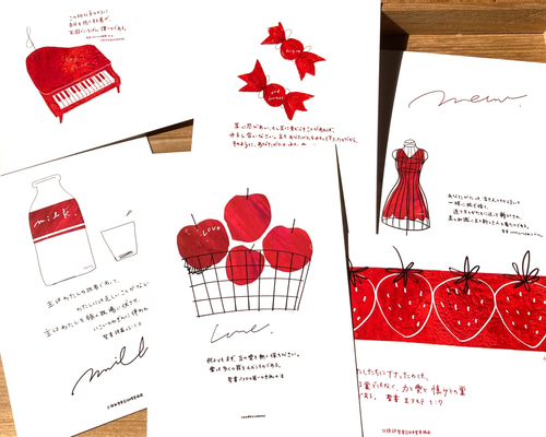 a4641f1fc33fccb22af7d3c5958aab