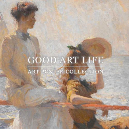 Huntington Seed Co. ビンテージアート　壁画　ヘンプ　ポスター Huntington Seed Co. ビンテージアート 壁画 ヘンプ ポスター