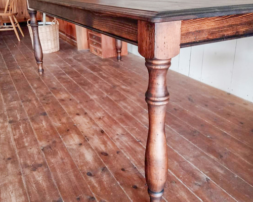 7eb8a23148f8bd70245166e6ed8d90