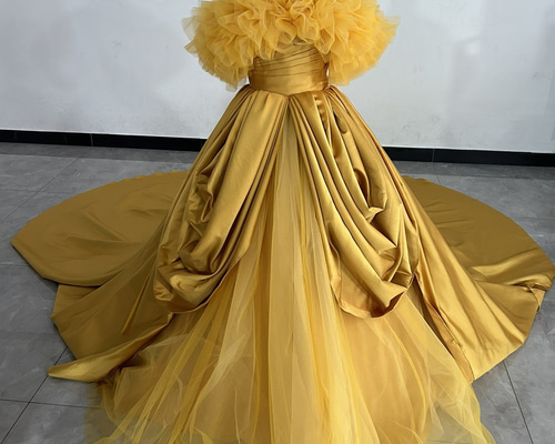 acabfa67209adc0b0004277408214f