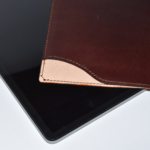 Google Pixel Tablet 本体 純正タブレットケース付き 純正ケース付き google pixel tablet ピクセル タブレット