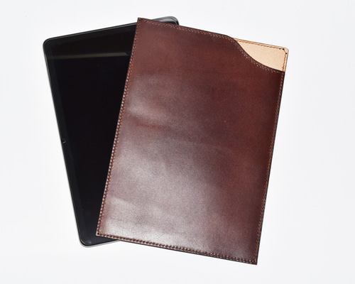 4eb125b8283aa12e14364822bebc17