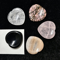 再再再販】パールシェル（イケチョウ貝） 淡水パールのお皿 天然石の