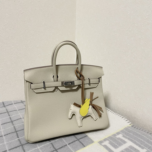 オーダーバッグ フルハンドメイド サイズ25 トップクオリティー