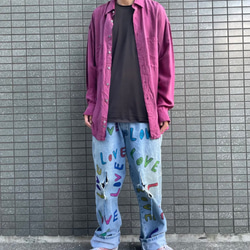 00485b3e82b35e747a6cbf33613e8e