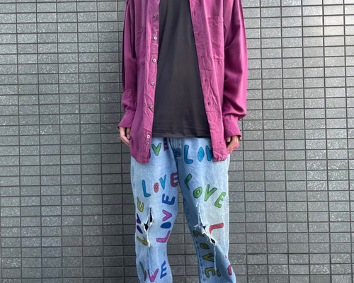 00485b3e82b35e747a6cbf33613e8e