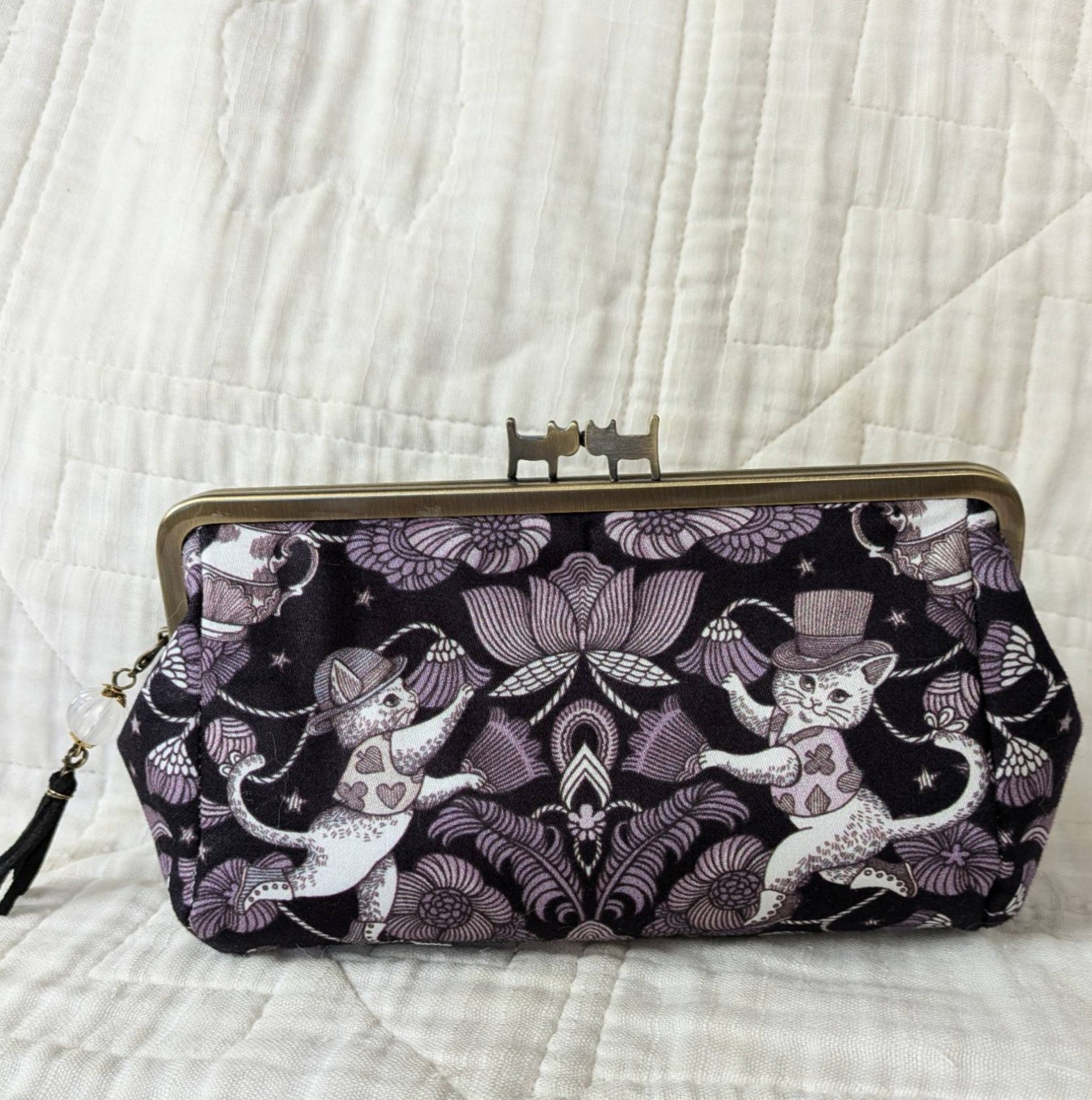 ジョリーフルール】ハンドメイド 【公式通販】