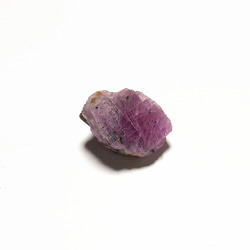砂漠の薔薇 デザートローズ サンドローズ クラスター 鉱物 原石