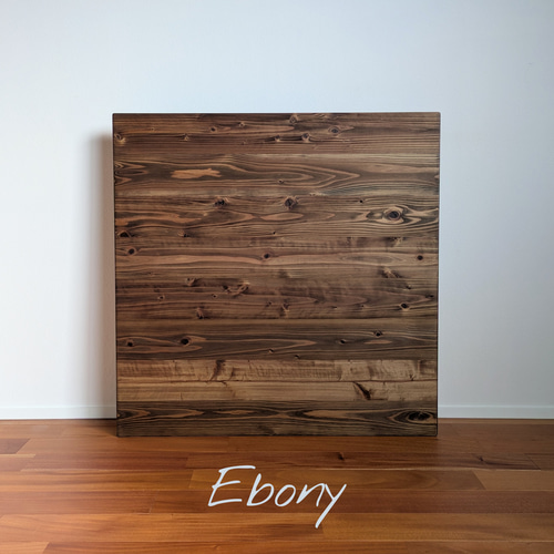 cafe table 80×80cm】サイズオーダー可能 カフェテーブル/ダイニング